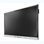 Интерактивный дисплей  SMART модель SBID-MX275-V2 (в составе интерактивной панели SBID-MX075-V2) с ПО SMART Notebook - fgospostavki.ru - Донецк