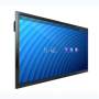 Интерактивный дисплей  SMART SBID-GX165 (в составе интерактивной панели SBID-GX065) - fgospostavki.ru - Донецк