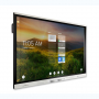 Интерактивный дисплей  SMART модель SBID-MX286-V2-C (в составе интерактивной панели SBID-MX086-V2-C) с ключом активации SMART Learning Suite - fgospostavki.ru - Донецк