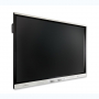 Интерактивный дисплей  SMART модель SBID-MX286-V2-C (в составе интерактивной панели SBID-MX086-V2-C) с ключом активации SMART Learning Suite - fgospostavki.ru - Донецк