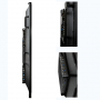 Интерактивный дисплей  SMART модель SBID-MX265-V2-C (в составе интерактивной панели SBID-MX065-V2-C) с ПО SMART Notebook - fgospostavki.ru - Донецк