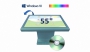 Интерактивный стол 55" (трансформер 90°) - fgospostavki.ru - Донецк