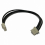 Комплект кабелей Robot Cable-3P 140mm 10pcs - fgospostavki.ru - Донецк
