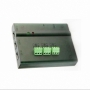 Компьютерный измерительный блок KDM-1001 - fgospostavki.ru - Донецк