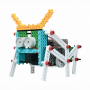 Конструктор по робототехнике My Robot Time Exciting - fgospostavki.ru - Донецк