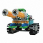 Конструктор по робототехнике My Robot Time Exciting - fgospostavki.ru - Донецк