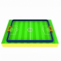 Конструктор по робототехнике Soccer Robot FK - fgospostavki.ru - Донецк
