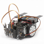 Конструктор Robo kit 2 - fgospostavki.ru - Донецк