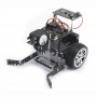 Конструктор Robo kit 4 - fgospostavki.ru - Донецк
