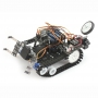 Конструктор Robo kit 4 - fgospostavki.ru - Донецк