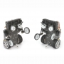 Конструктор Robo kit 4 - fgospostavki.ru - Донецк