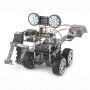 Конструктор Robo Kit 5 - fgospostavki.ru - Донецк