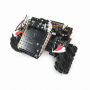 Конструктор Robo kit 6 - fgospostavki.ru - Донецк