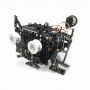 Конструктор Robo kit 6 - fgospostavki.ru - Донецк