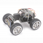 Конструктор Robo Kit 3 - fgospostavki.ru - Донецк