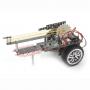 Конструктор Robo Kit 3 - fgospostavki.ru - Донецк