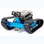 Базовый робототехнический набор mBot Ranger Robot Kit  - fgospostavki.ru - Донецк