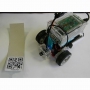 Плата ТРЕКДУИНО ПРО в корпусе для детского конструктора по образовательной робототехнике "Роботрек" - fgospostavki.ru - Донецк