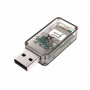Модуль беспроводной связи BT-410 Dongle - fgospostavki.ru - Донецк