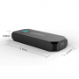 Модуль для беспроводного управления и программирования Bluetooth Dongle - fgospostavki.ru - Донецк