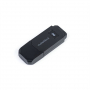 Модуль для беспроводного управления и программирования Bluetooth Dongle - fgospostavki.ru - Донецк