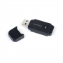 Модуль для беспроводного управления и программирования Bluetooth Dongle - fgospostavki.ru - Донецк