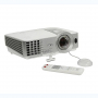 Мультимедийный короткофокусный проектор BenQ MS630ST - fgospostavki.ru - Донецк