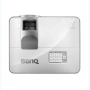Мультимедийный короткофокусный проектор BenQ MS630ST - fgospostavki.ru - Донецк
