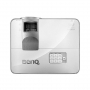 Мультимедийный короткофокусный проектор BenQ MW632ST  - fgospostavki.ru - Донецк