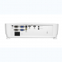 Мультимедийный короткофокусный проектор Vivitek DX283ST - fgospostavki.ru - Донецк