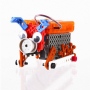 Конструктор по робототехнике My Robot Time Story - fgospostavki.ru - Донецк