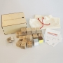 Комплект методических материалов "Предметный мир в картинках" - fgospostavki.ru - Донецк