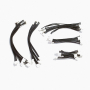 Набор проводов Robot Cable-3P Set (BCS-3P01) - fgospostavki.ru - Донецк