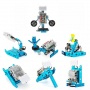 Набор расширений Perception gizmos add-on pack for mBot & mBot Ranger - fgospostavki.ru - Донецк