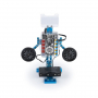 Набор расширений Perception gizmos add-on pack for mBot & mBot Ranger - fgospostavki.ru - Донецк