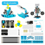 Набор расширений Perception gizmos add-on pack for mBot & mBot Ranger - fgospostavki.ru - Донецк
