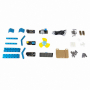 Набор расширений Perception gizmos add-on pack for mBot & mBot Ranger - fgospostavki.ru - Донецк