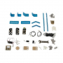 Набор расширений Variety gizmos add-on pack for mBot & mBot Ranger - fgospostavki.ru - Донецк