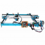 Набор XY плоттера XY Plotter Robot Kit V2.0  - fgospostavki.ru - Донецк