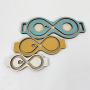 Нейровосьмёрки 3 в 1 - fgospostavki.ru - Донецк