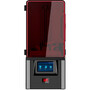 3D принтер XYZprinting PartPro150 xP - fgospostavki.ru - Донецк