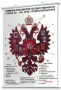 Плакаты по истории России для оформления кабинета. - fgospostavki.ru - Донецк