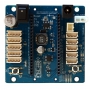 Плата расширения OPENCM 485 EXPANSION BOARD - fgospostavki.ru - Донецк
