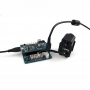 Плата расширения OPENCM 485 EXPANSION BOARD - fgospostavki.ru - Донецк