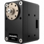 Интеллектуальный робототехнический привод DYNAMIXEL XM430-W210-R - fgospostavki.ru - Донецк
