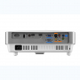 Мультимедийный короткофокусный проектор BenQ MS630ST - fgospostavki.ru - Донецк