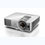 Мультимедийный короткофокусный проектор BenQ MS630ST - fgospostavki.ru - Донецк