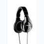 Профессиональные наушники Shure SRH240A-BK - fgospostavki.ru - Донецк