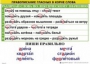 Комплект таблиц "Правописание гласных в корне слова" - fgospostavki.ru - Донецк