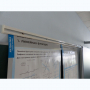 Рельсовая система PolyGlide Slide Mono-1 - fgospostavki.ru - Донецк